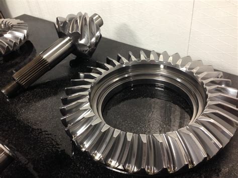 cnc machining metal gears manufacturers|rave gears and machining.